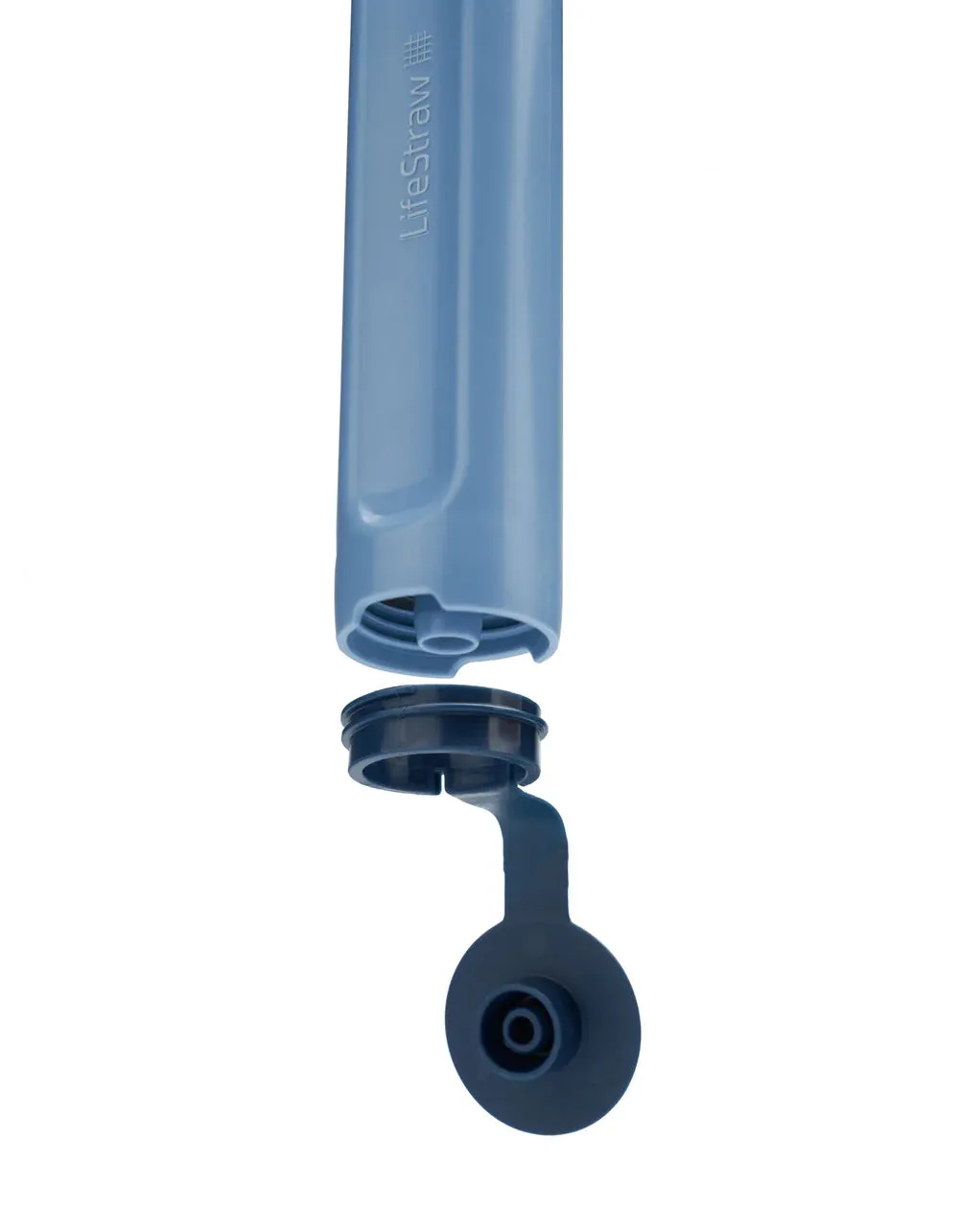 Life Straw Peak Personal Water Filter