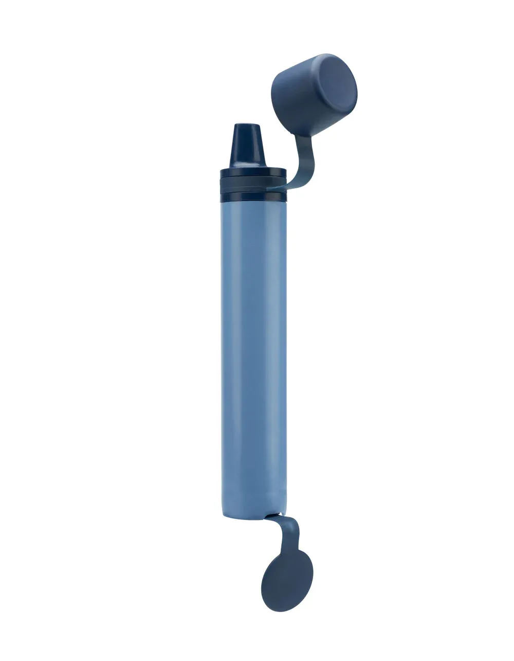 Life Straw Peak Personal Water Filter