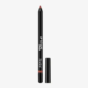 Lip Sculpt Liner - Black Rose