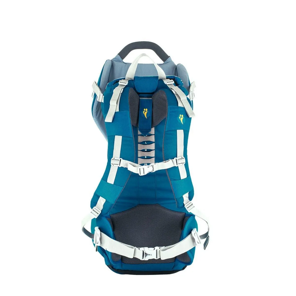 LittleLife Adventurer S2 Child Carrier