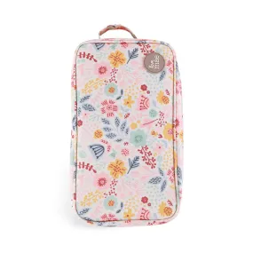 Love Mae Cooler Bag - Floral Dreams