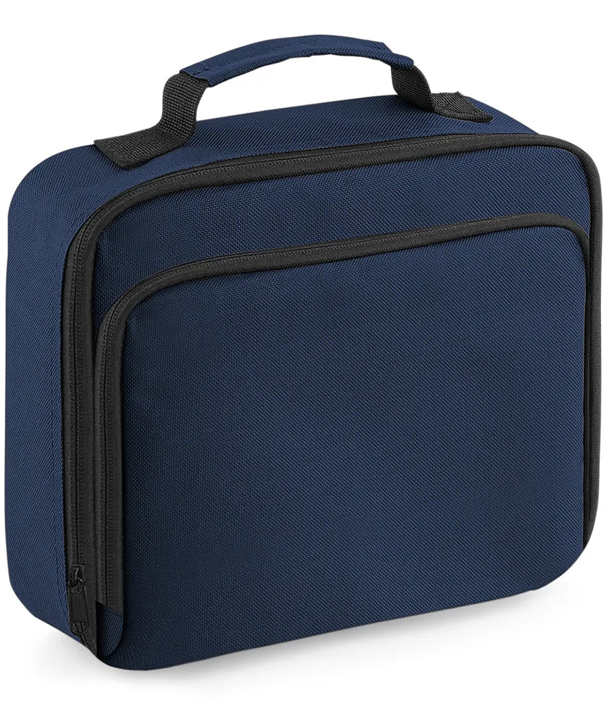 Lunch Cooler Bag