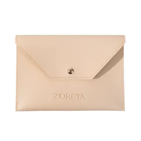 MA565 - Zoreya Make Up Storage Bag