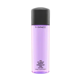 Mac Eye Makeup Remover 100ml