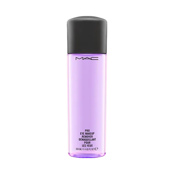 Mac Eye Makeup Remover 100ml