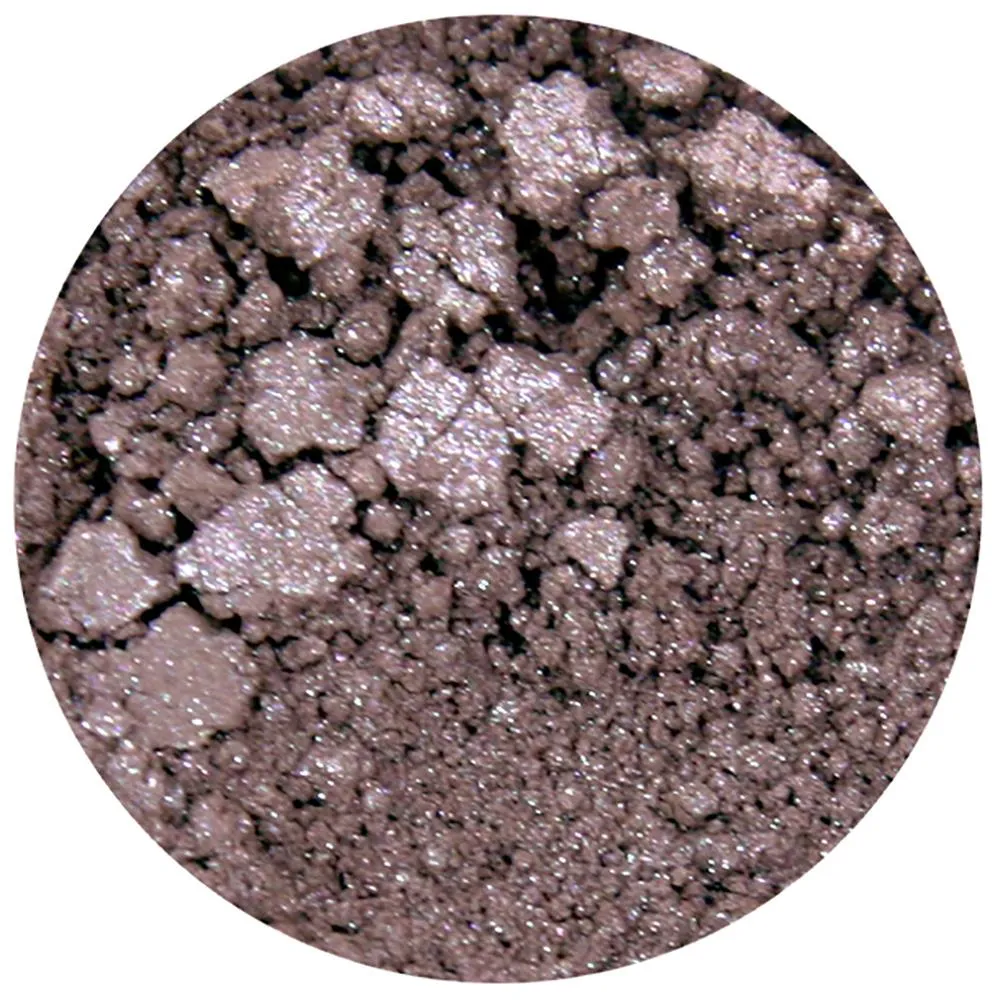 Magic Carpet Mineral Eye Shadow