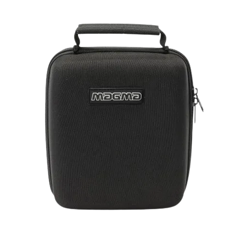 Magma MGA41460 Headphone Case