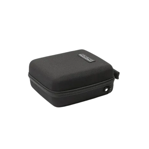 Magma MGA41460 Headphone Case