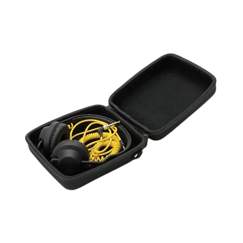 Magma MGA41460 Headphone Case