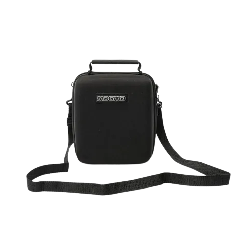 Magma MGA41460 Headphone Case