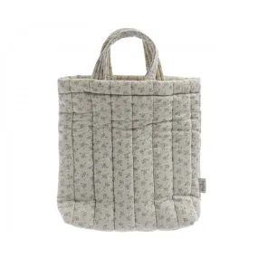 Maileg Tote Bag - Madelaine