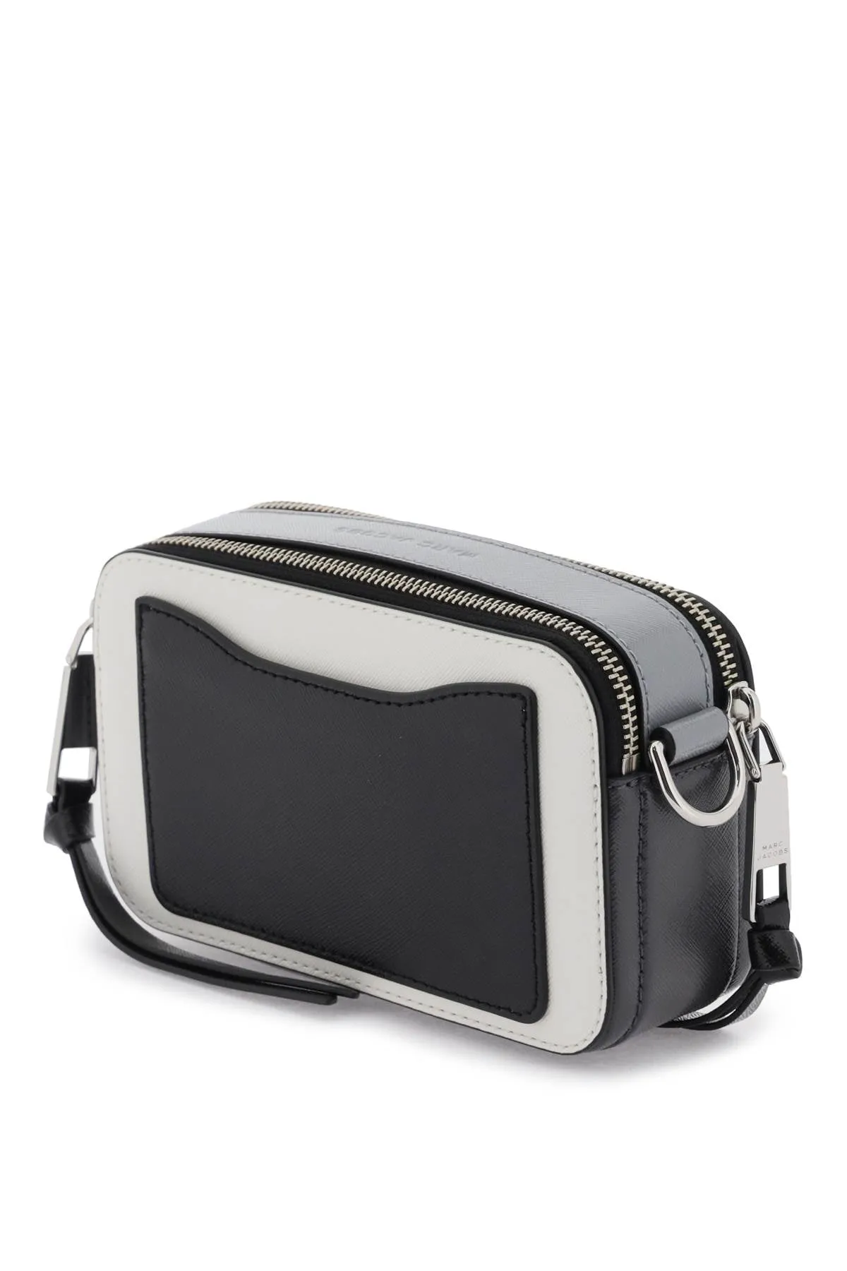 Marc jacobs 'the snapshot' small camera bag