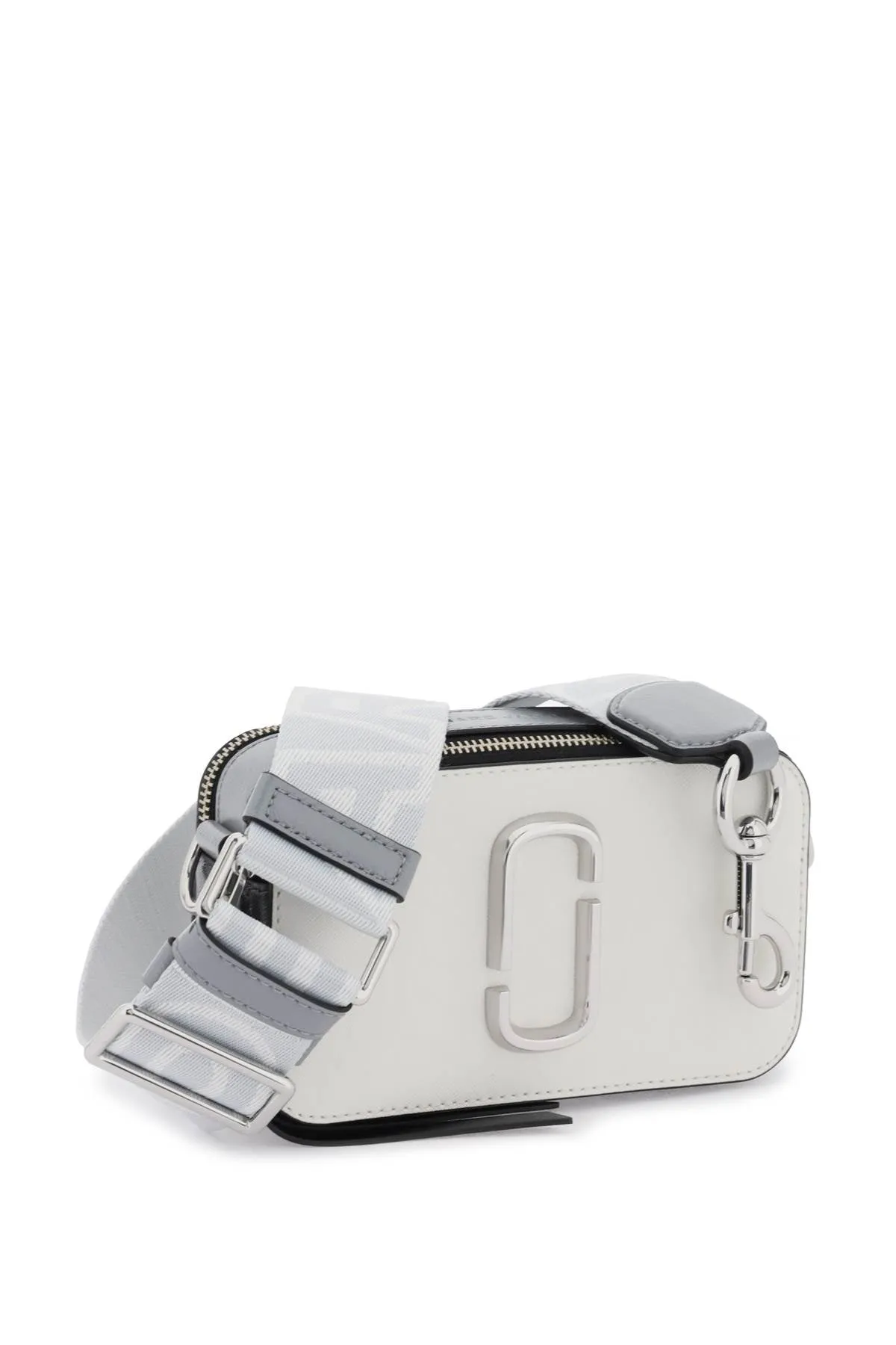 Marc jacobs 'the snapshot' small camera bag