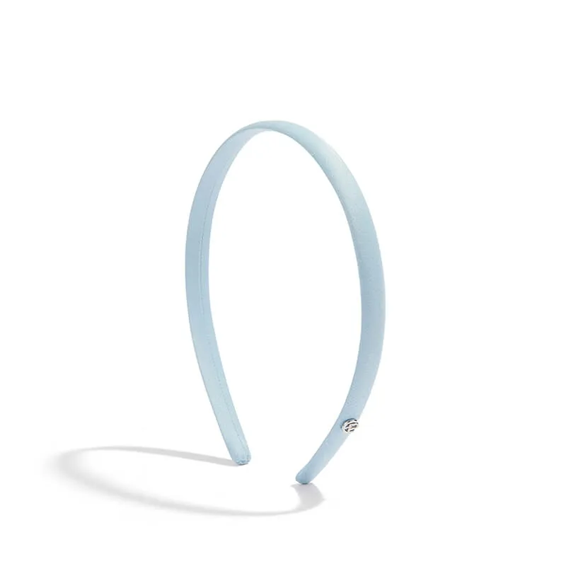 Marena Skinny Headband