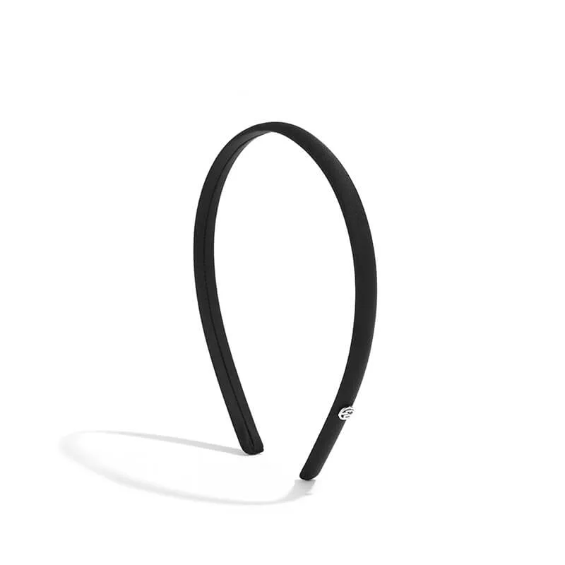 Marena Skinny Headband