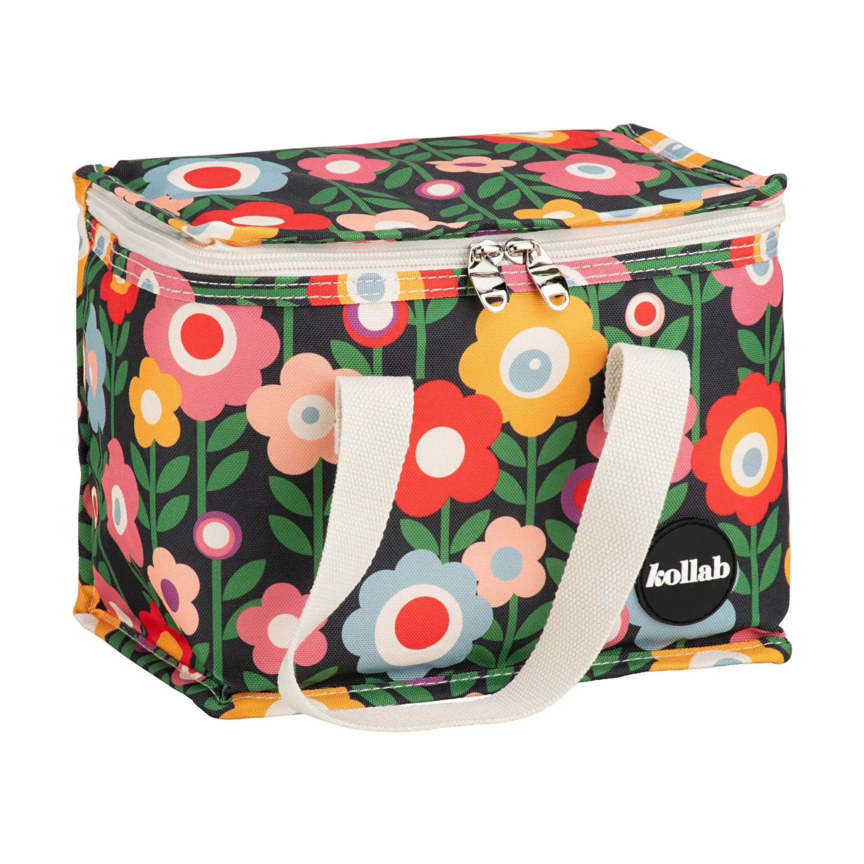 Marguerite Picnicware | Holiday Collection