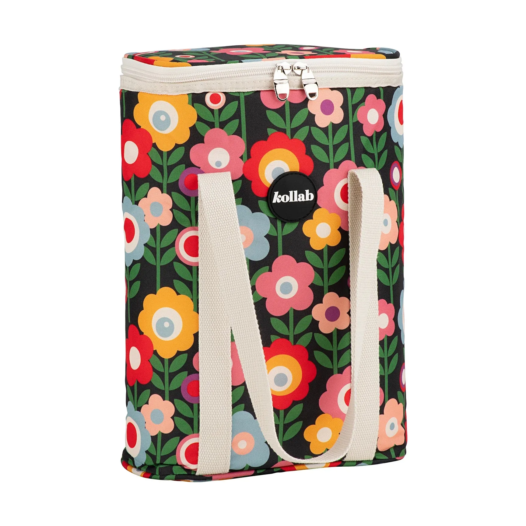 Marguerite Picnicware | Holiday Collection