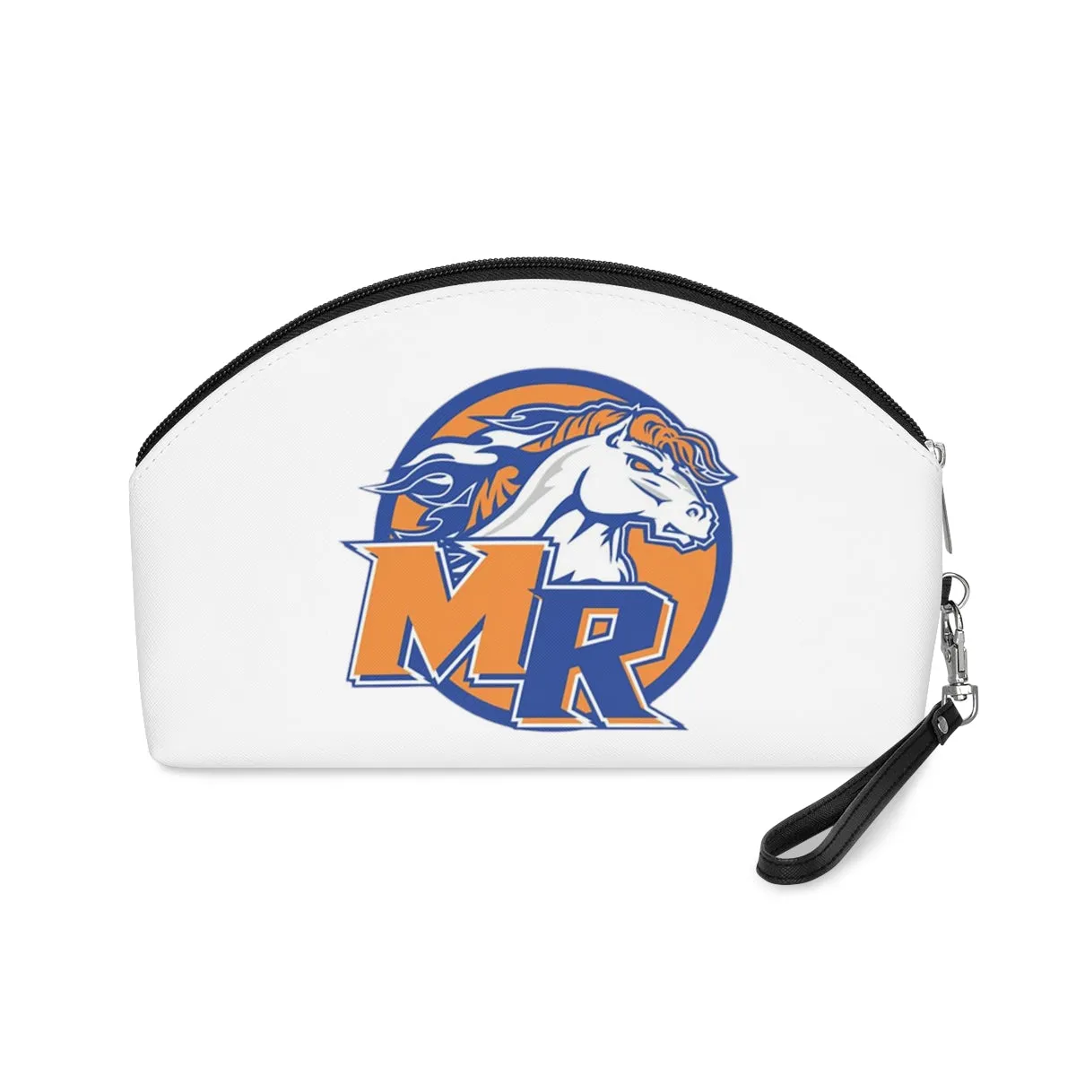 Marvin Ridge HS Makeup Bag