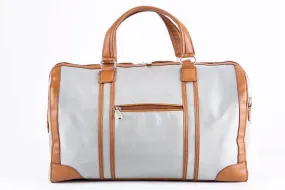 Mcklein WEBSTER | Carry-all Duffel