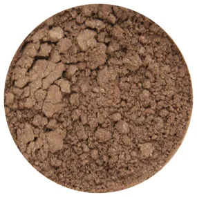 Mecca Mineral Eye Shadow