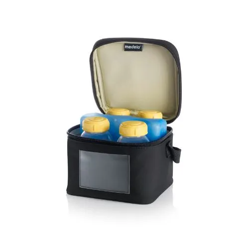 Medela Cooler Bag