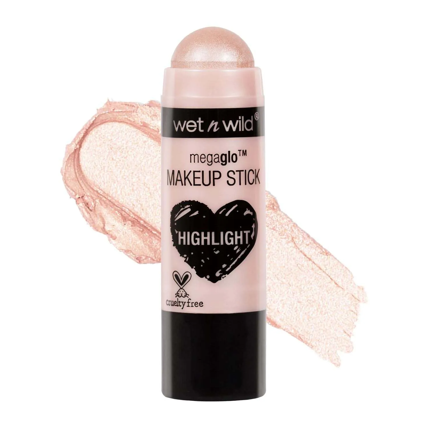 Megaglo Makeup Stick Conceal and Contour