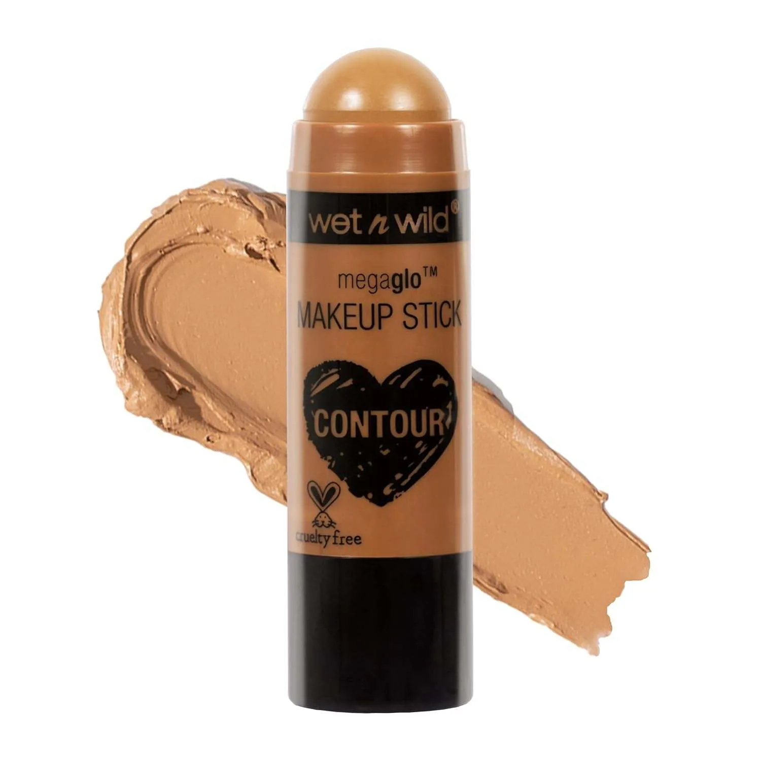 Megaglo Makeup Stick Conceal and Contour