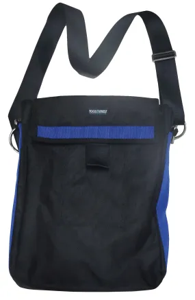 MEWP Bag