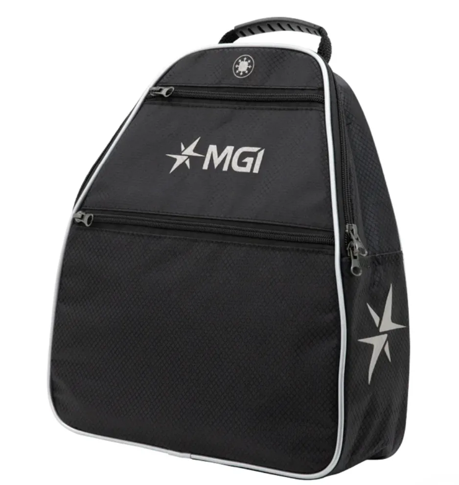 MGI AI Cooler Bag