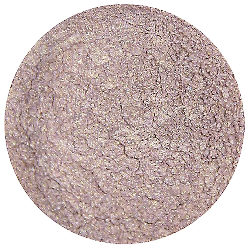 Miami Mineral Eye Shadow