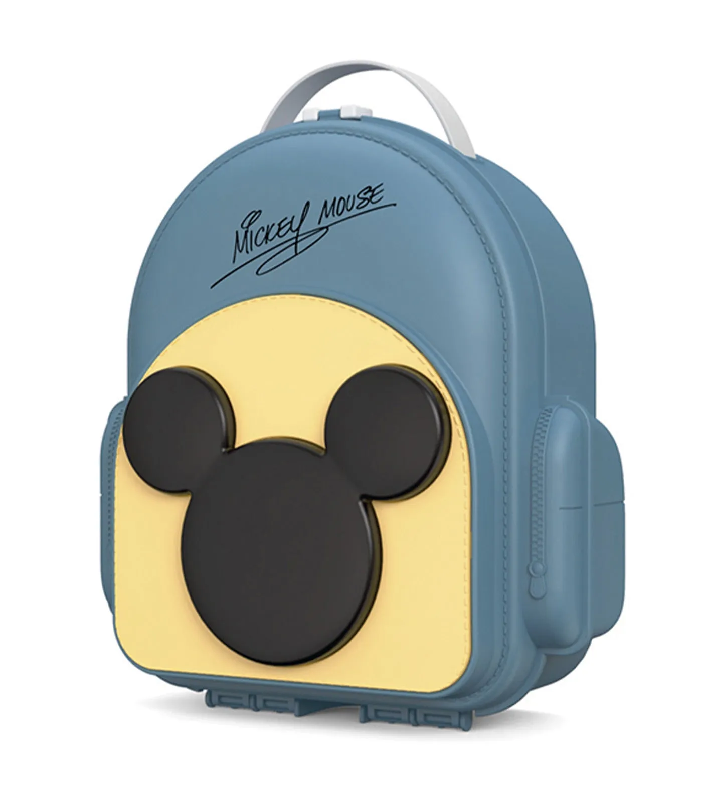 Mickey Mouse Tool Backpack