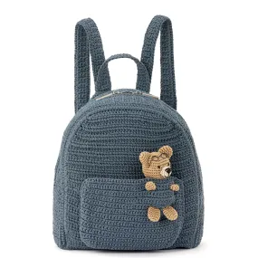 Misty Kids Backpack