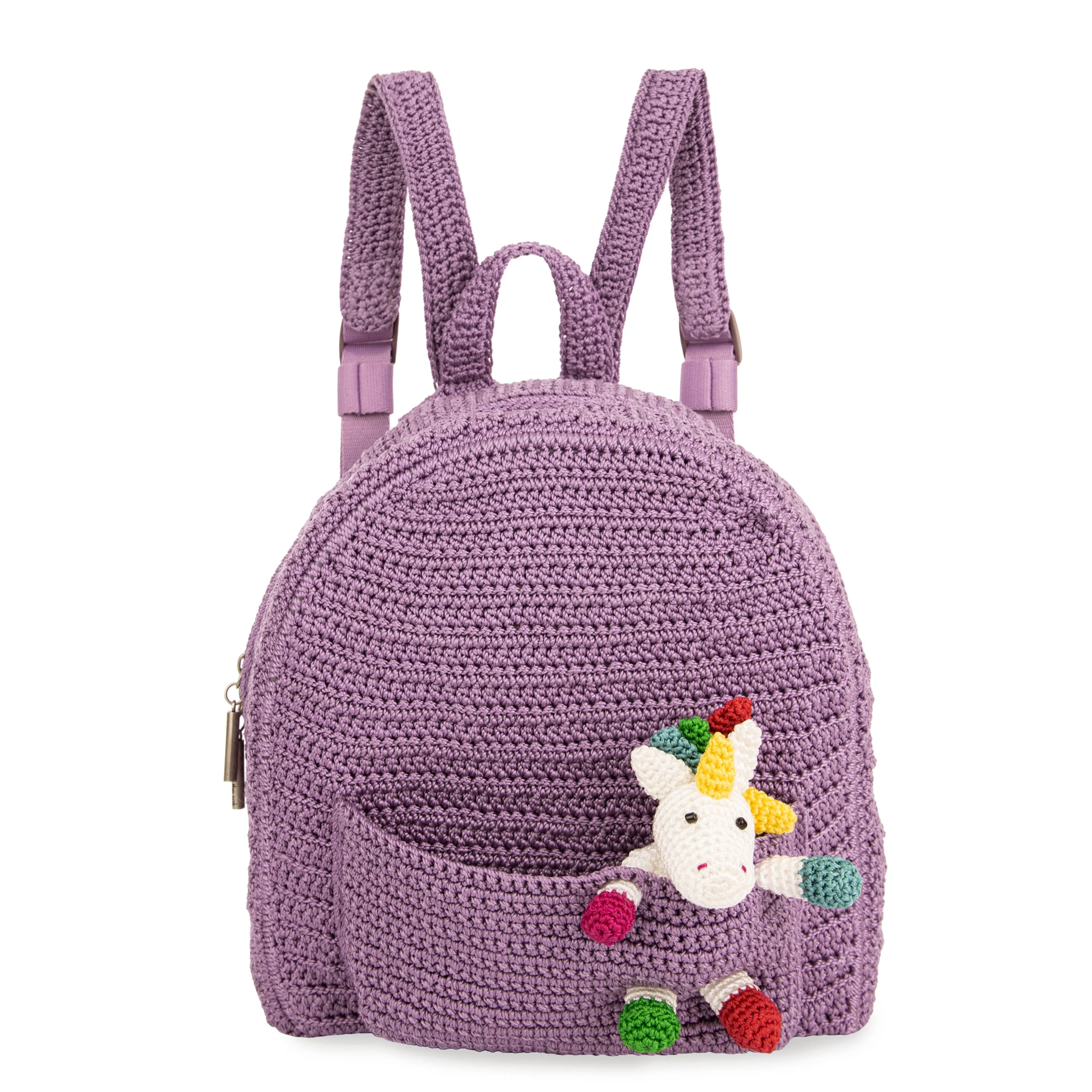 Misty Kids Backpack