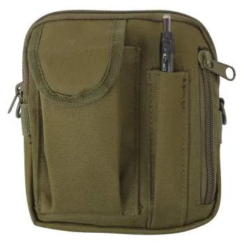 MOLLE Compatible Excursion Organizer