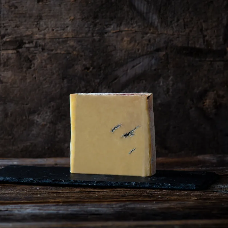 Montgomery's Farmhouse Cheddar