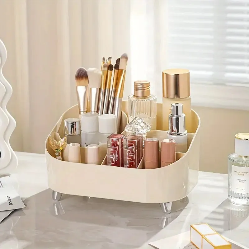 Multifunctional Desktop Organizer