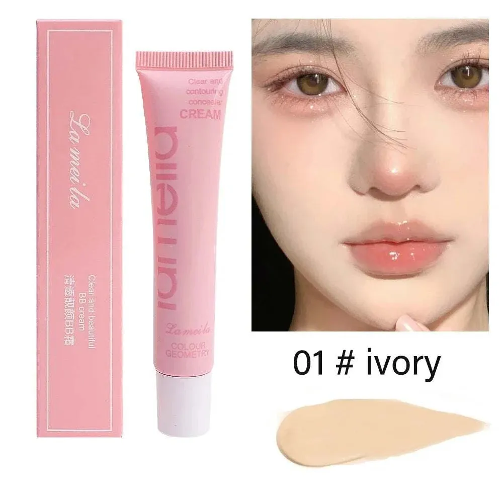 Mushroom Head Air Cushion CC Cream