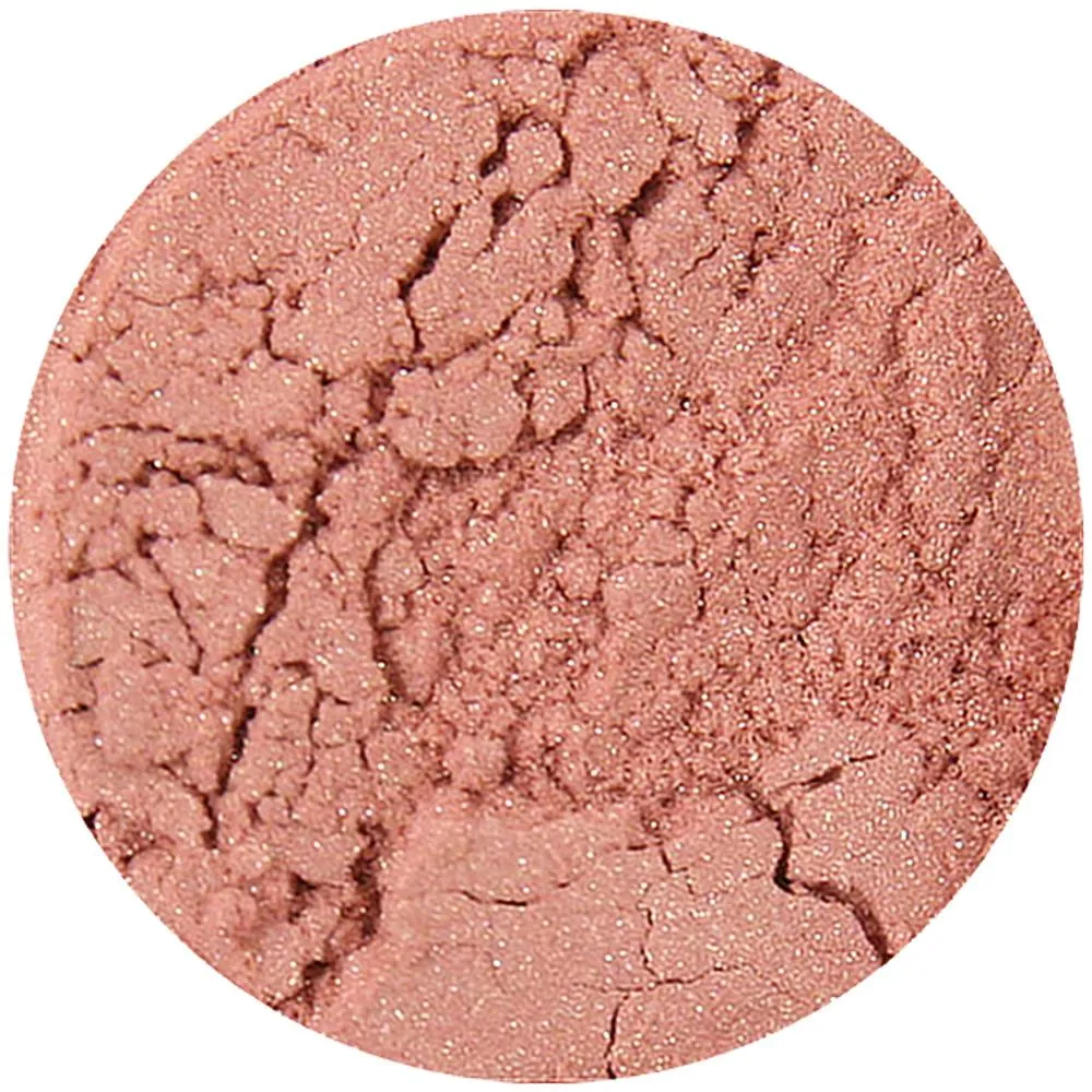 Mykonos Mineral Eye Shadow