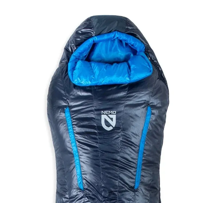 NEMO Riff 30 Down Sleeping Bag