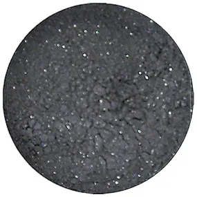 Neptune Mineral Eye Shadow