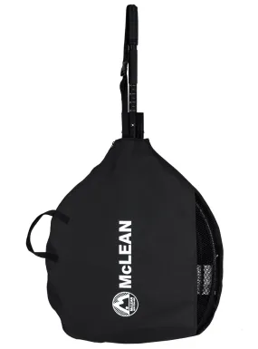 Net Travel Bag 3XL