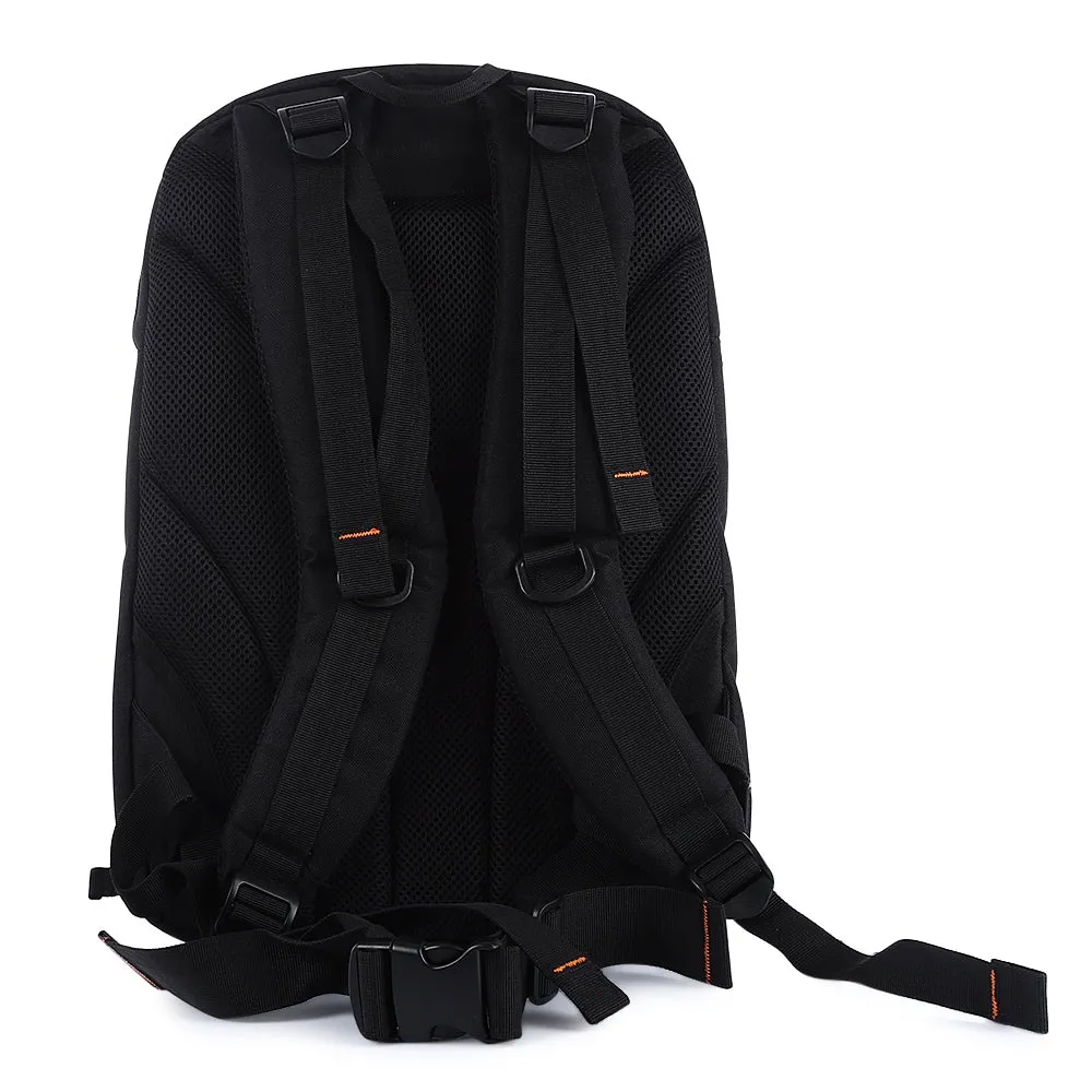 New DSLR Camera Canvas Photography Backpack