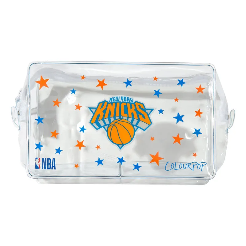 New York Knicks Collection