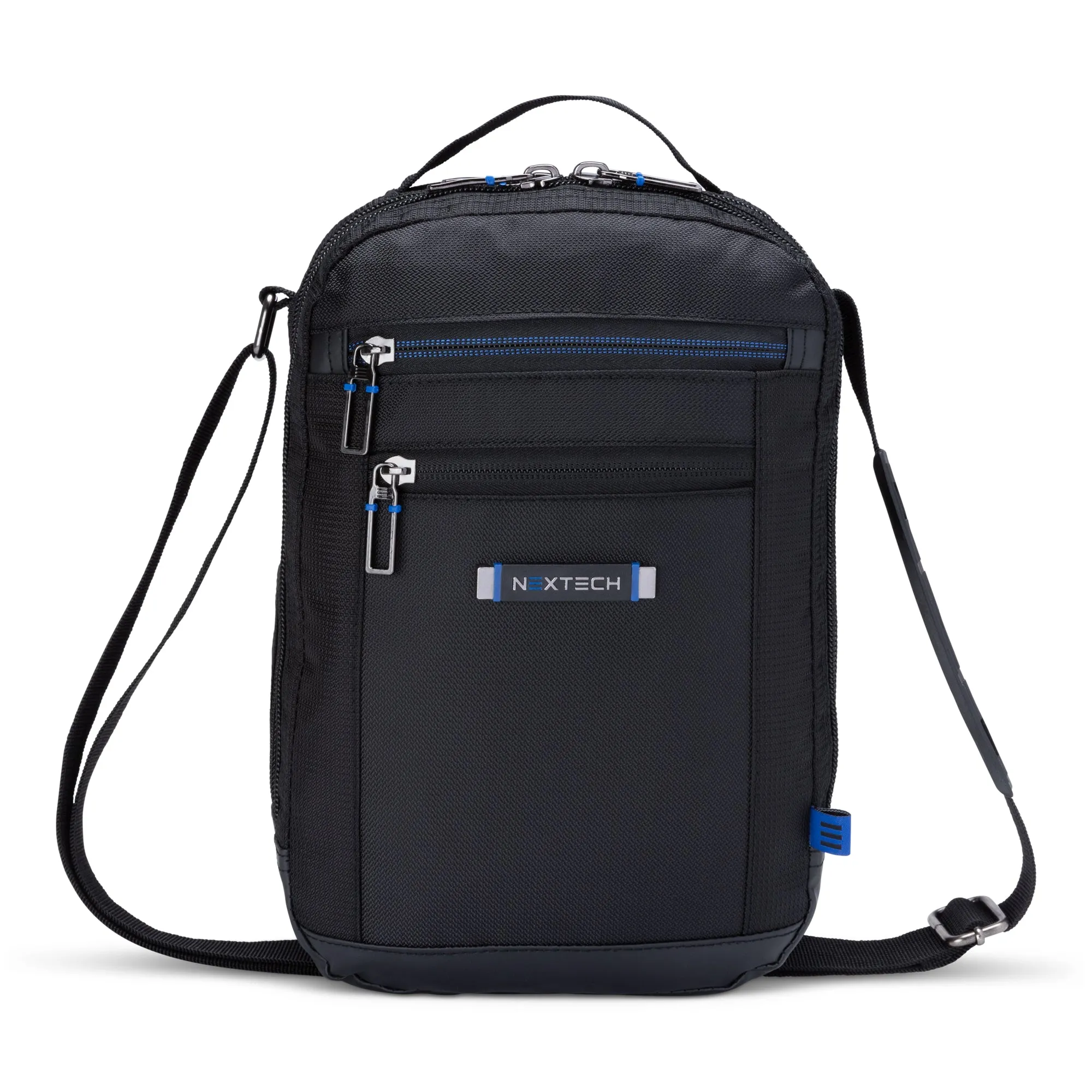 Nextech Boarding Bag