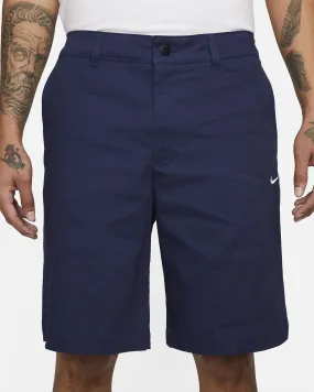 Nike SB El Chino Shorts Navy