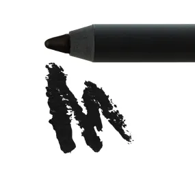 Ninja | Ultimate Eye Liner | REK Cosmetics