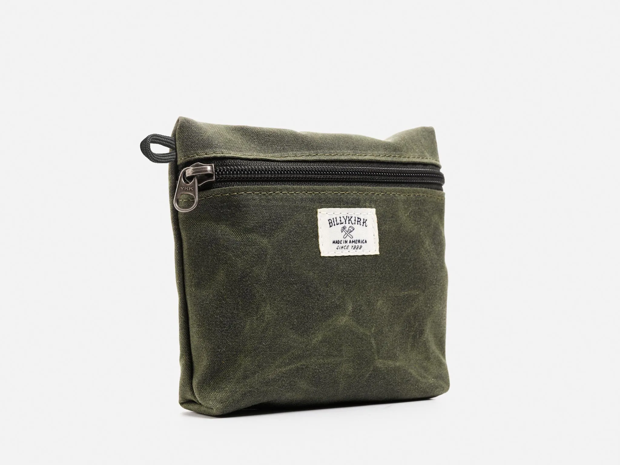 No. 302 Standard Issue Cable Pouch