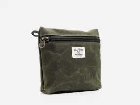 No. 302 Standard Issue Cable Pouch