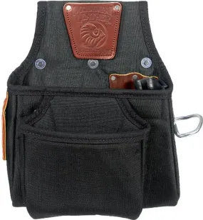 Occidental Leather 9521 Oxy Finisher Tool Bag