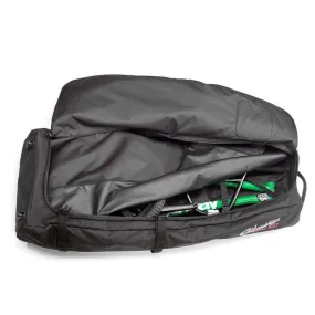 Odyssey Bike Bag